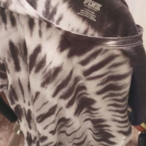 Victoria's secret tee